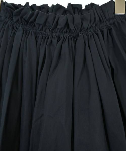 Chloe（クロエ）ロング・マキシ丈スカート 紺 サイズ:34(XXS位) レディース/2200657078249