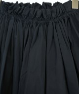 Chloe（クロエ）ロング・マキシ丈スカート 紺 サイズ:34(XXS位) レディース/2200657078249