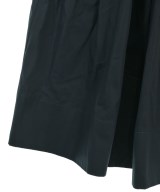 Chloe（クロエ）ロング・マキシ丈スカート 紺 サイズ:34(XXS位) レディース/2200657078249