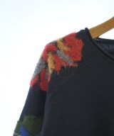 Chloe（クロエ）ニット・セーター 紺 サイズ:XS レディース/2200657078263