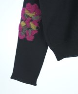 Chloe（クロエ）ニット・セーター 紺 サイズ:XS レディース/2200657078263