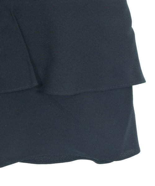 Chloe（クロエ）ワンピース 紺 サイズ:38(S位) レディース/2200657410094