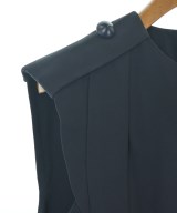 Chloe（クロエ）ワンピース 紺 サイズ:38(S位) レディース/2200657410094