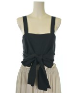 Chloe（クロエ）ブラウス 黒 サイズ:S レディース/2200657669287