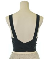 Chloe（クロエ）ブラウス 黒 サイズ:S レディース/2200657669287
