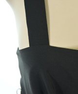 Chloe（クロエ）ブラウス 黒 サイズ:S レディース/2200657669287