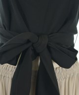 Chloe（クロエ）ブラウス 黒 サイズ:S レディース/2200657669287