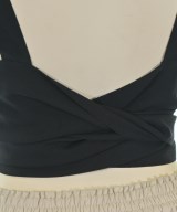 Chloe（クロエ）ブラウス 黒 サイズ:S レディース/2200657669287