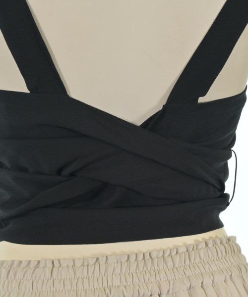 Chloe（クロエ）ブラウス 黒 サイズ:M レディース/2200657669294