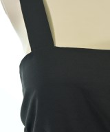 Chloe（クロエ）ブラウス 黒 サイズ:M レディース/2200657669294