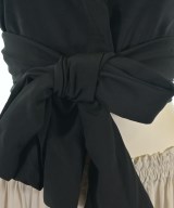 Chloe（クロエ）ブラウス 黒 サイズ:M レディース/2200657669294