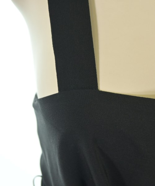 Chloe（クロエ）ブラウス 黒 サイズ:S レディース/2200657669300