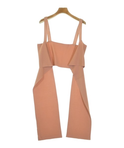 クロエ(Chloe)のChloe ニット・セーター