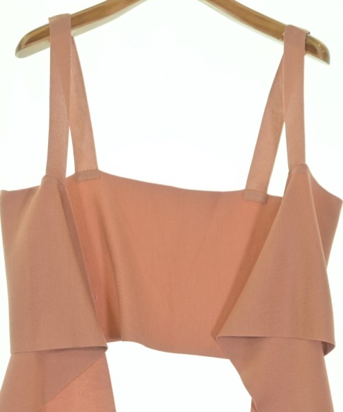 Chloe（クロエ）ニット・セーター ピンク サイズ:M レディース/2200657669317