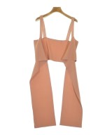 Chloe（クロエ）ニット・セーター ピンク サイズ:M レディース/2200657669317