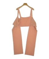 Chloe（クロエ）ニット・セーター ピンク サイズ:M レディース/2200657669317