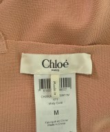 Chloe（クロエ）ニット・セーター ピンク サイズ:M レディース/2200657669317