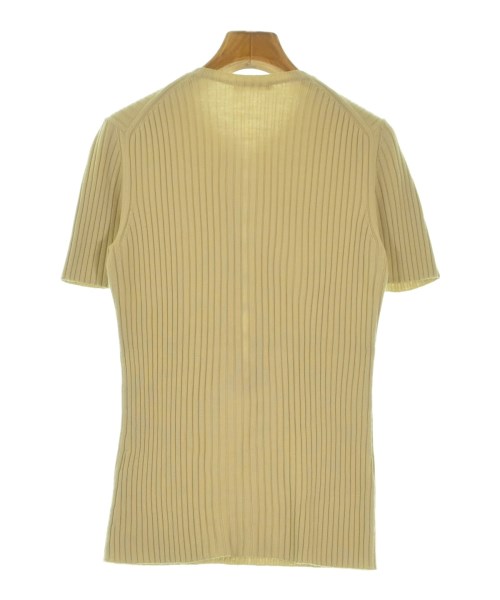 Chloe（クロエ）ニット・セーター ベージュ サイズ:M レディース/2200657669430