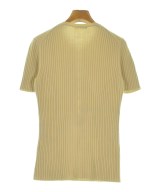 Chloe（クロエ）ニット・セーター ベージュ サイズ:M レディース/2200657669430