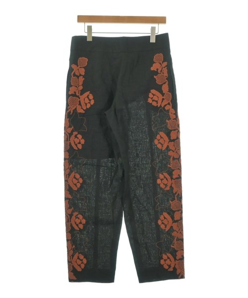 Chloe（クロエ）その他 黒 サイズ:38(S位) レディース/2200657669553