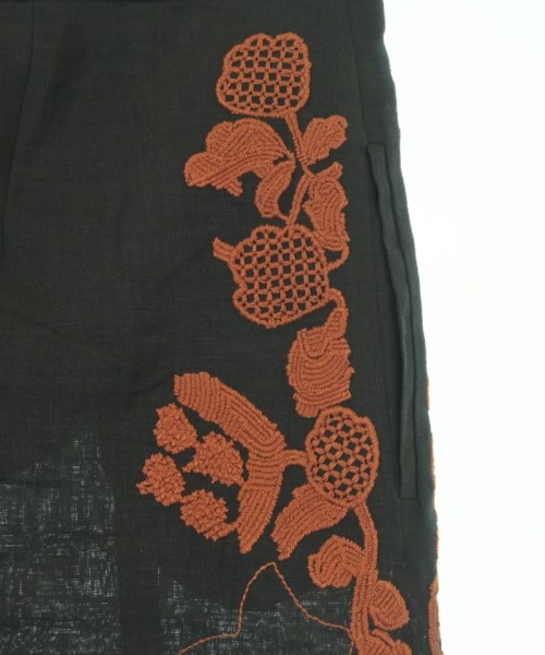 Chloe（クロエ）その他 黒 サイズ:38(S位) レディース/2200657669553