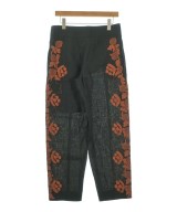 Chloe（クロエ）その他 黒 サイズ:38(S位) レディース/2200657669553