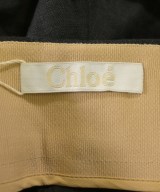 Chloe（クロエ）その他 黒 サイズ:38(S位) レディース/2200657669553