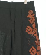 Chloe（クロエ）その他 黒 サイズ:38(S位) レディース/2200657669553