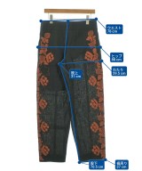 Chloe（クロエ）その他 黒 サイズ:38(S位) レディース/2200657669553