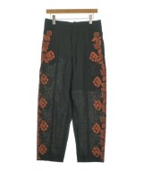 Chloe パンツ（その他）