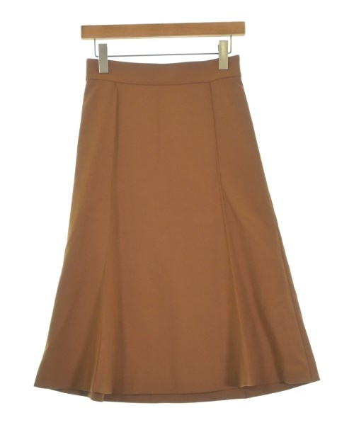 クロエ(Chloe)のChloe ロング・マキシ丈スカート