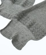 Chloe（クロエ）マフラー グレー サイズ:- レディース/2200656970193