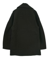 Chloe（クロエ）ピーコート 黒 サイズ:38(S位) レディース/2200658100048