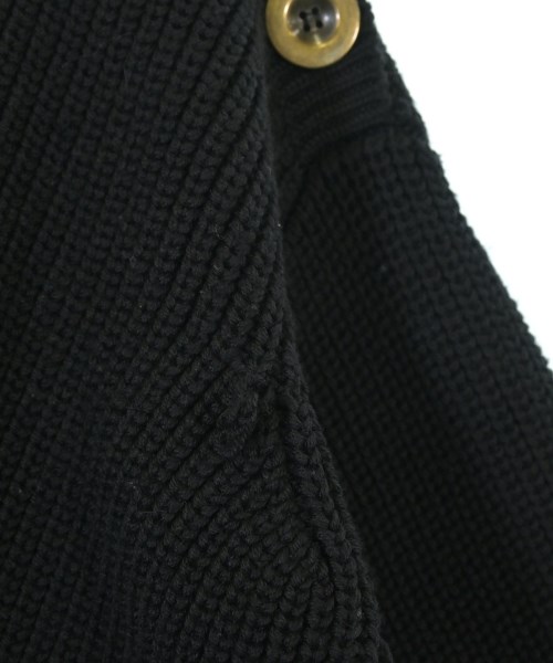 Chloe（クロエ）ニット・セーター 黒 サイズ:S レディース/2200658100055