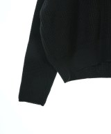 Chloe（クロエ）ニット・セーター 黒 サイズ:S レディース/2200658100055