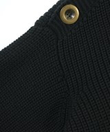 Chloe（クロエ）ニット・セーター 黒 サイズ:S レディース/2200658100055