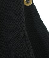 Chloe（クロエ）ニット・セーター 黒 サイズ:S レディース/2200658100055