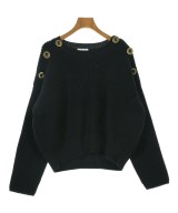 Chloe ニット・セーター