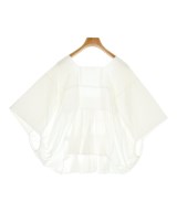 Chloe（クロエ）Tシャツ・カットソー 白 サイズ:M レディース/2200658482069
