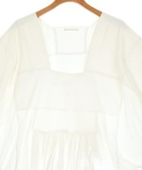 Chloe（クロエ）Tシャツ・カットソー 白 サイズ:M レディース/2200658482069