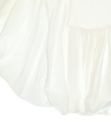Chloe（クロエ）Tシャツ・カットソー 白 サイズ:M レディース/2200658482069