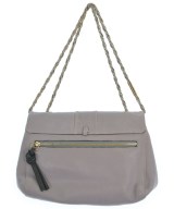 Chloe（クロエ）トートバッグ 紫 サイズ:- レディース/2200654799093