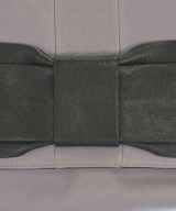 Chloe（クロエ）トートバッグ 紫 サイズ:- レディース/2200654799093