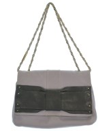 Chloe トートバッグ