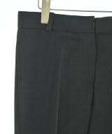 Chloe（クロエ）スラックス 黒 サイズ:34(XS位) レディース/2200655324010