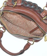 Chloe（クロエ）ショルダーバッグ 茶 サイズ:- レディース/2200659026101