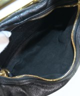 Chloe（クロエ）ショルダーバッグ 黒 サイズ:- レディース/2200659219114