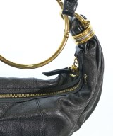 Chloe（クロエ）ショルダーバッグ 黒 サイズ:- レディース/2200659219114