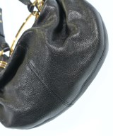 Chloe（クロエ）ショルダーバッグ 黒 サイズ:- レディース/2200659219114