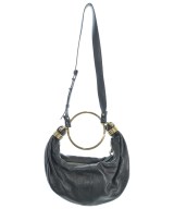 Chloe ショルダーバッグ